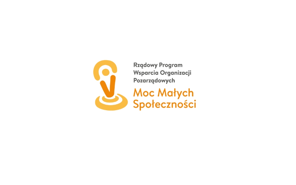 Partnerzy i Sponsorzy 7