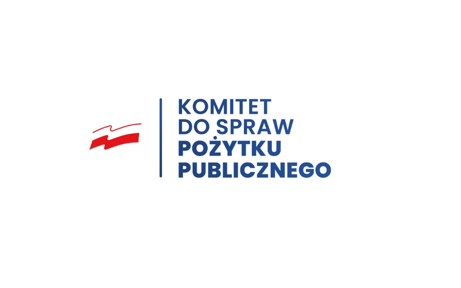 Partnerzy i Sponsorzy 8
