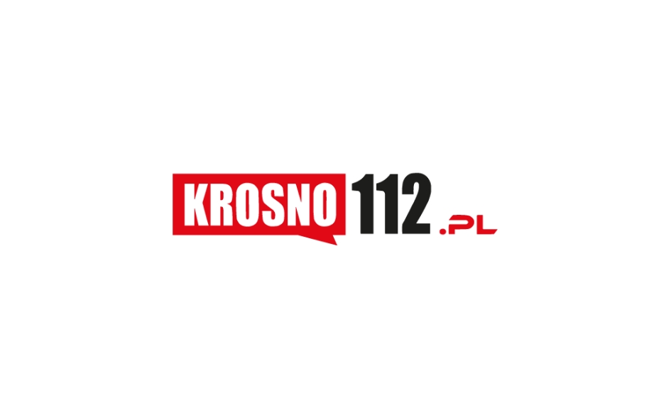 Partnerzy i Sponsorzy 9