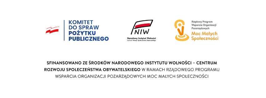 białe i brązowe zdjęcie zima facebook zdjęcie w tle