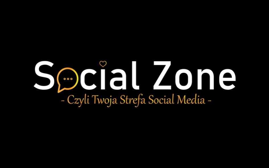 loga na stronę fundacji (1)