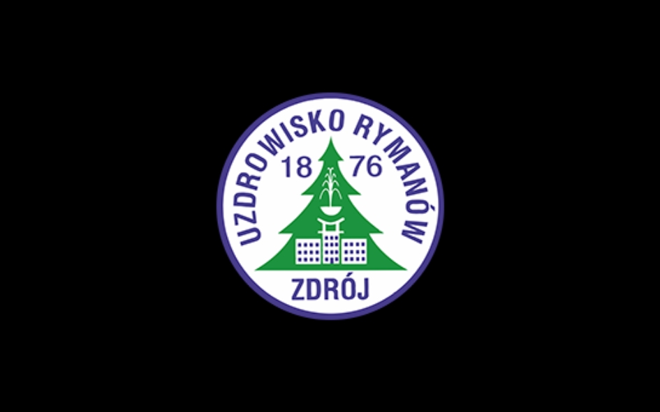 loga na stronę fundacji (1)
