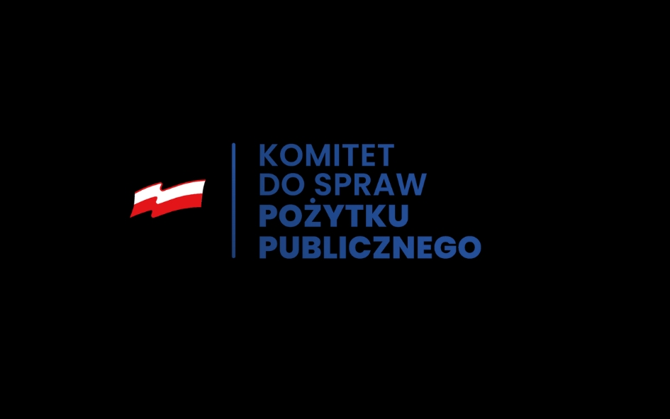 loga na stronę fundacji (2)