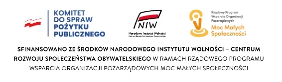 projekt bez nazwy (3)