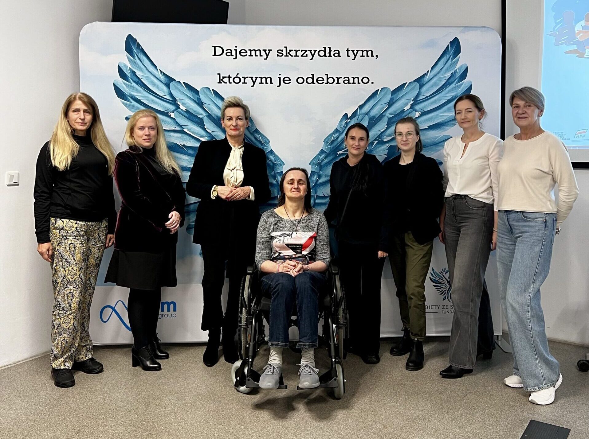 image00001